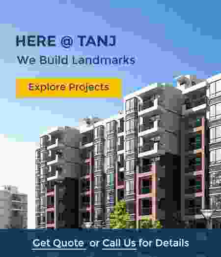 home-add-img
