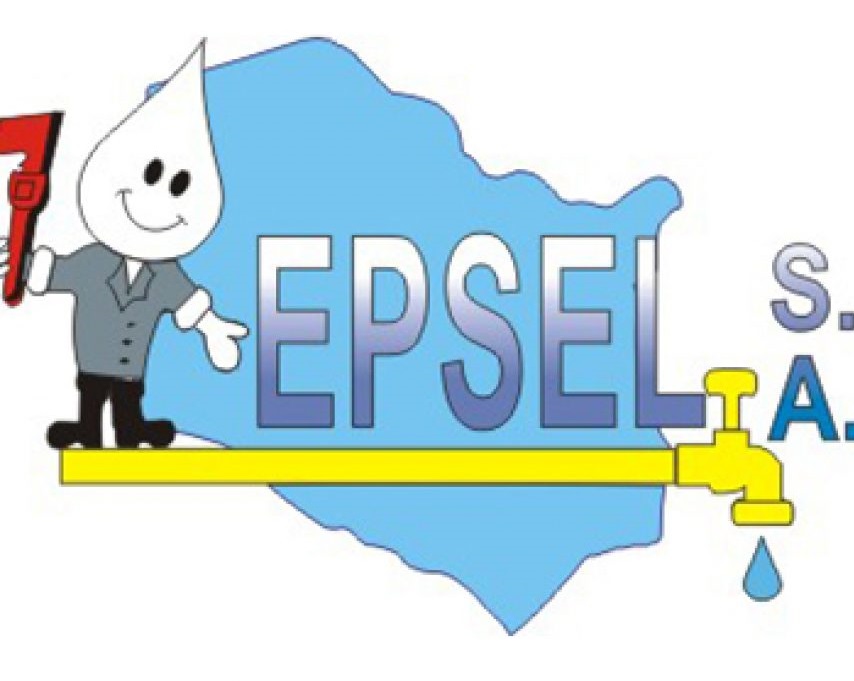 EPSEL