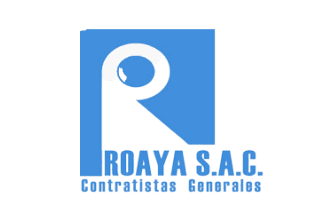ROAYA S.A.C